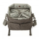 Lowepro LP36610 Schultertasche Nova Sport 17L AW in grau-012