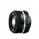 Nikon 50/1,4 NIKKOR-01