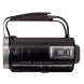 Sony HDR-PJ420VE HD Flash Camcorder (1920 x 1080 Pixel, G-Optik mit 30-fach Zoom, Projektor mit 13 Lumen, HDMI) schwarz-015