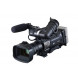 JVC Camcorder 3 CMOS 1/3 "16:9 Progressive Scan QuickTime on HC SD cards with SD recording-01