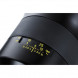 Zeiss Otus 1,4/55mm APO Distagon ZE (Canon-Mount)-08