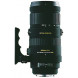 Sigma 120-400 mm F4,5-5,6 DG OS HSM-Objektiv (77 mm Filtergewinde) für Nikon Objektivbajonett-01