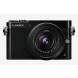 Panasonic Lumix DMC 12-32 GM5/3. 5-5.6 Lumix G Vario MEGA ASPH OIS 16.84 Megapixel Digitalkamera-01