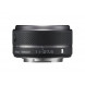 Nikon 1 Nikkor 11-27,5 mm 1:3,5-5,6 Objektiv schwarz-03