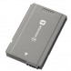 Sony NP-FA70 InfoLITHIUM Akku der A-Serie (7.2V/1220mAh)-01