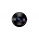 Sony DSC-QX100 SmartShot Digitalkamera (20,2 Megapixel Exmor R CMOS Sensor, 3,6x opt. Zoom, 28mm Carl Zeiss Vario Sonnar T Objektiv mit F1.8, HD Videoaufnahme) schwarz-019