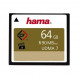 Hama CompactFlash Speicherkarte 64 GB UDMA-7 90 MB/s für DSLR Kameras-02