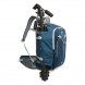 Lowepro Flipside Sport 20L AW Kameratasche blau-010