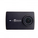 Ursprüngliche Xiaomi YI Actioncam II, 2.19 Zoll Retina Bildschirm, Action Sport Kamera Camera Waterproof, Full HD, 1080p Video, Schwarz-05