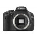 Canon EOS 550D SLR-Digitalkamera (18 Megapixel, LiveView) Kit inkl. EF-S 18-55mm 1:3,5-5,6 IS II Objektiv (bildstabilisiert)-06