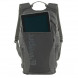 Lowepro LP36431-PWW Kamerarucksack Photo Hatchback 16L AW in grau-06