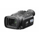 JVC GZ-HD7 HDD/SD Hybrid Camcorder (10fach opt. Zoom, fullHD 1080i, 60GB Festplatte)-01