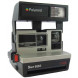 Polaroid Sun 600 LMS Sofortbildkamera-02