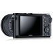 Samsung NX200 Systemkamera (20,3 Megapixel, 7,6 cm (3 Zoll) Display, i-Funktion) inkl. 18-55mm NX Objektiv-07