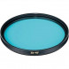 B+W Blau Spezialfilter (49mm, MRC, F-PRO)-01