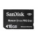 Sandisk Memory Stick Pro Duo 16 GB-02