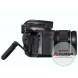 FujiFilm FinePix S9500 Digitalkamera (9 Megapixel, 10fach Zoom)-01