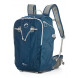 Lowepro Flipside Sport 20L AW Kameratasche blau-010