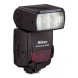 Nikon SB-800 Blitzgerät für Nikon SLR-Digitalkameras-01