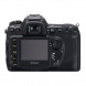 Nikon D200 SLR-Digitalkamera (10 Megapixel) nur Gehäuse-03