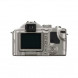 Panasonic DMC-FZ30 EG-S Digitalkamera (8 Megapixel, 12fach opt. Zoom) silber-02