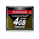 Transcend Industrial 100x 4GB Compact Flash Speicherkarte-01