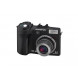 Olympus SP-350 Digitalkamera (8 Megapixel) schwarz-03