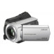 Sony DCR-SR35 Camcorder (Festplatte, 30GB, 40-fach opt. Zoom, 6,9 cm (2,7 Zoll) Display, Bildstabilisator)-04
