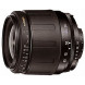 Tamron 28-80mm/3,5-5,6 ASL Zoom-Objektiv für Sony/Minolta-01