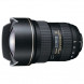 Tokina AT-X 16-28mm/f2.8 Pro FX Weitwinkelzoom-Objektiv für Nikon Objektivbajonett-06