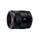 Sony 55 mm f/1.8 Sonnar T *ZA FE Objektiv für NEX Kameras-01