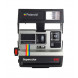 Polaroid 635 LM Supercolor Sofortbildkamera-02