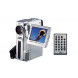 JVC GR-DVX44 MiniDV-Camcorder-01