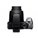Nikon Coolpix P80 Digitalkamera (10 Megapixel, 18-fach opt. Zoom, 6,9 cm (2,7 Zoll) Display, Bildstabilisator)-05