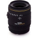 Sigma 70 mm F2,8 EX DG Makro-Objektiv (62 mm Filtergewinde) für Canon Objektivbajonett-04