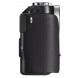 Sony NEX-3NYB Systemkamera (16,1 Megapixel, 7,5 cm (3 Zoll) LCD-Display, Full-HD, HDMI, USB 2.0) inkl. SEL-P 16-50mm and SEL-55-210mm Objektiv schwarz-015
