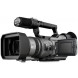 Sony DCR-VX2100 miniDV Profi-Camcorder mit 3CCD-01