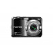 Fujifilm Finepix AX650 ( 16 Megapixel,5-x opt. Zoom (2.7 Zoll Display) )-03