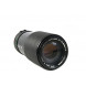 Canon Zoom Lens FD 70-210mm 70-210 mm 1:4-03