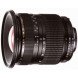 Tamron AF17-35mm 2,8-4 Di LD ASL SP digitales Objektiv für Nikon (nicht D40/D40x/D60)-01