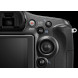 Sony Alpha 68 A-Mount Digitalkamera (24 Megapixel, 6,7 cm (2,7 Zoll) Display, 79-Phasen AF-Messfelder) schwarz-015