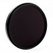 B+W 106 Graufilter (Neutraldichtefilter) 64x +6 Blenden 43 mm vergütet Made in Germany by Schneider Kreuznach-02