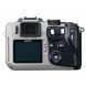 Fuji FinePix S602 Zoom Digitalkamera (3,1 Megapixel)-06