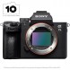 Sony Alpha 7 III Spiegellose Vollformat-Kamera mit 28-70 mm f/3.5-5.6 (Schneller 0,02s AF, optische 5-Achsen-Bildstabilisierung)-01