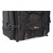 Lowepro Pro Trekker 450 AW Kameratasche schwarz-027