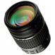 Tamron AF28-300mm F/3,5-6,3 XR Di VC LD Aspherical (IF) Macro für Nikon-02