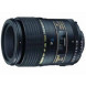 Tamron AF 90mm 2,8 Di Macro 1:1 SP digitales Objektiv für für Nikon (nicht D40/D40x/D60)-01