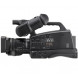 PANASONIC CAMCORDER AG-HMC81E-09