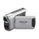 Panasonic HDC-HS20 EG-K Full HD-Camcorder (SD/SDHC-Card, 80 GB Festplatte, 16-fach opt. Zoom, 6,9 cm (2,7 Zoll) Display) schwarz-04