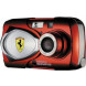Olympus mju digital 400 Digitalkamera (4 Megapixel) limited Ferrari Edition-01